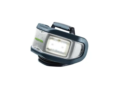 Festool lampa robocza duo 200164