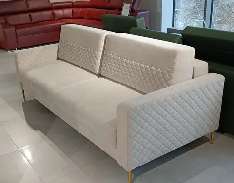 Kanapa BLANCA Do Salonu Funkcja Spania