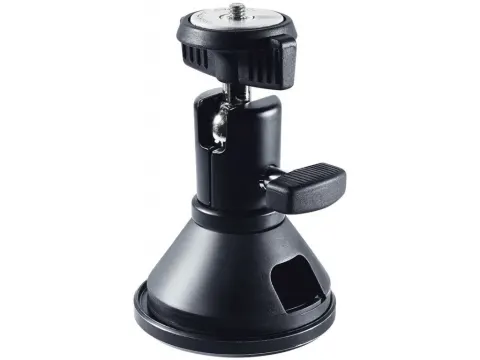 Festool Obrotowy uchwyt magnetyczny MA KAL 499814
