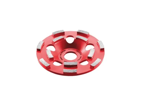 Festool Tarcza diamentowa DIA ABRASIVE-D130-ST 499973