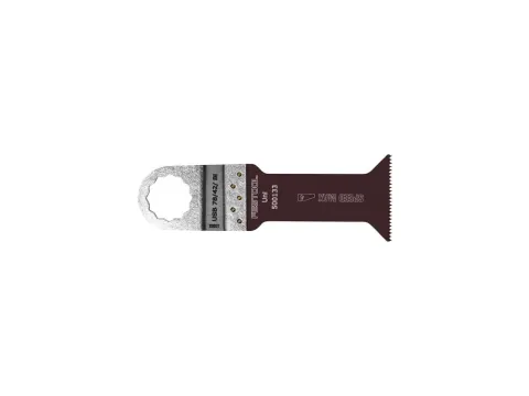 Festool Tarcza uniwersalna USB 78/42/Bi 5x 500147
