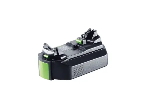 Festool Akumulator BP-XS 2.6 Ah Li-Ion 500184