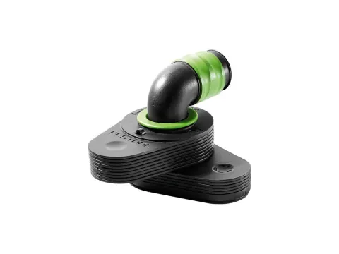 Festool Dysza do mocowania próżniowego CT-W 500312