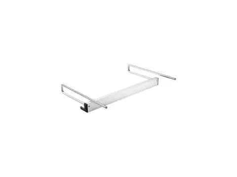 Festool Prowadnica równoległa PA-A-HK 85 574670