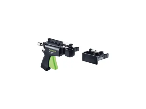 Festool Szybki zacisk FS-RAPID/L 768116