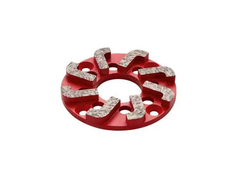 Festool Tarcza diamentowa DIA ABRASIVE-D80 769055