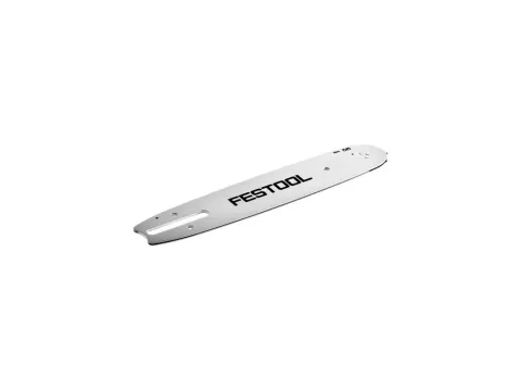 Festool Prowadnica GB 10"-SSU 200 769066