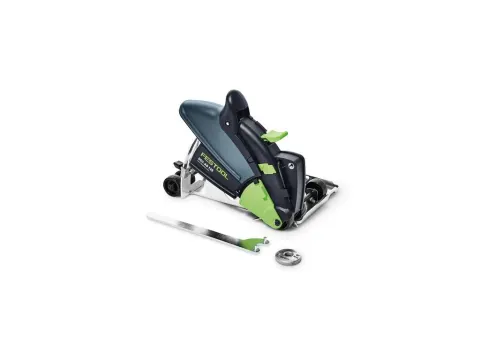 Festool Osłona ssąca DCC-AG 125 769075
