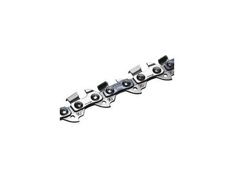 Festool Łańcuch tnący SC 3/8"-90 I-57E 769088