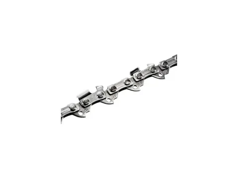 Festool łańcuch tnący sc 3/8-91 ih-57e 769090