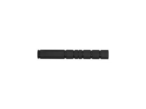 Festool Adapter AD-EF-M14/80 ErgoFix 769091