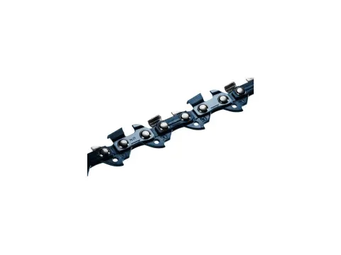 Festool Łańcuch tnący SC 3/8"-91 I-39E 769100