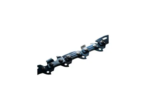 Festool Łańcuch tnący SC 3/8"-91 U-39E 769101