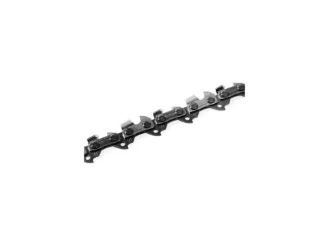 Festool Łańcuch tnący SC 3/8"-91 F-39E 769102