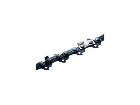 Festool Łańcuch tnący SC 3/8"-91 L-39E 769103
