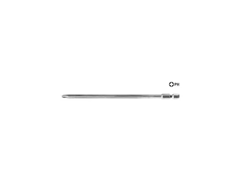Festool bit ph2-af-55 3x 769124