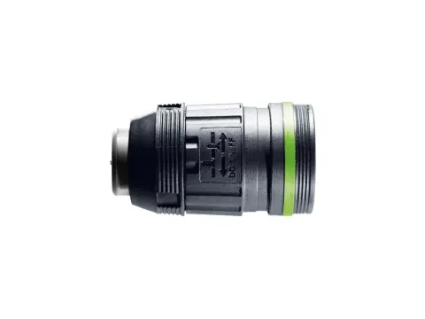 Festool Ogranicznik głębokości DC UNI FF 769126