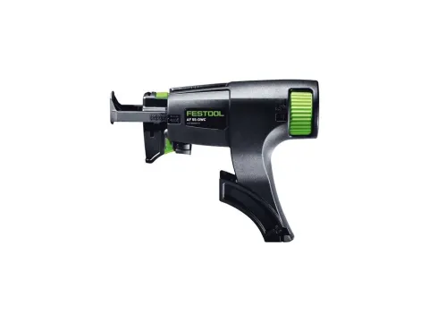 Festool Podajnik AF 55-DWC 769146