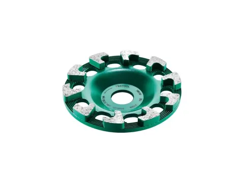 Festool Tarcza diamentowa DIA STONE-D130 769166