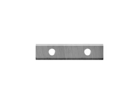 Festool nóż czołowy ct-hk hw 80x13x2,2 /3 769543