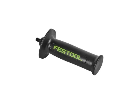 Festool dodatkowy uchwyt ah-m8 vibrastop 769620