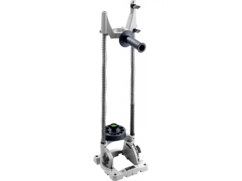 Festool Ciesielski statyw wiertarski GD 460 A 769042