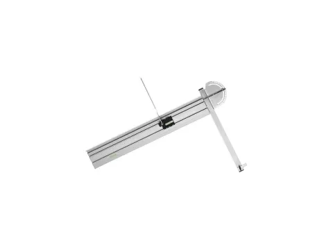 Festool przykładnica kątowa gc 1000-wa 769671