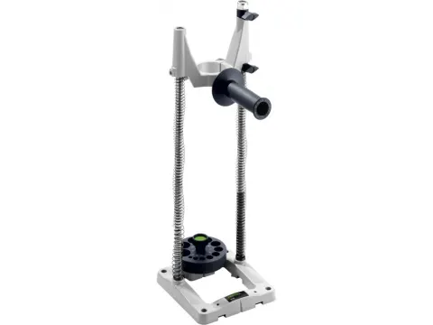 Festool stolarski statyw wiertarski gd 320 768768