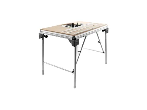 Festool Stół wielofunkcyjny MFT/3 Conturo-AP 500869