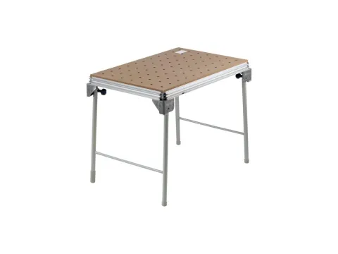 Festool Stół wielofunkcyjny MFT/3 Basic 500608