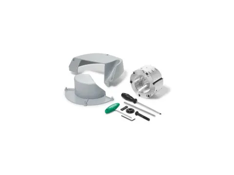 Festool urządzenie do zaciosów rs-hk 160x80 769540