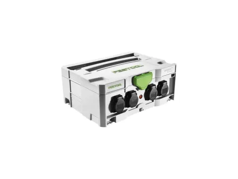 Festool Systainer SYS-PowerHub SYS-PH 201682