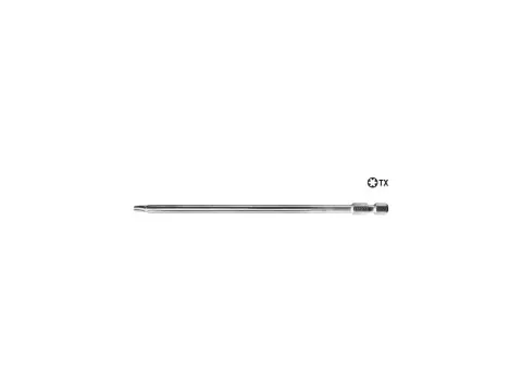 Festool bit tx 20-af-55/3 201463