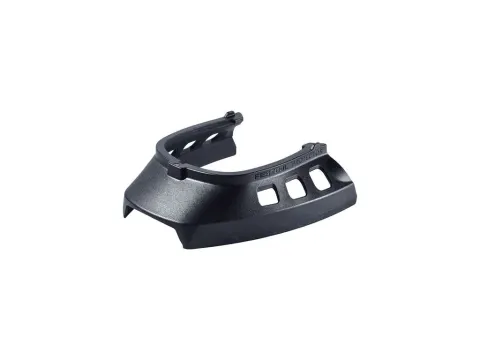 Festool protektor pr dts-r 100x150 201692