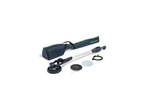 Festool Szlifierka przegubowa PLANEX LHS-E 225 EQ 571934