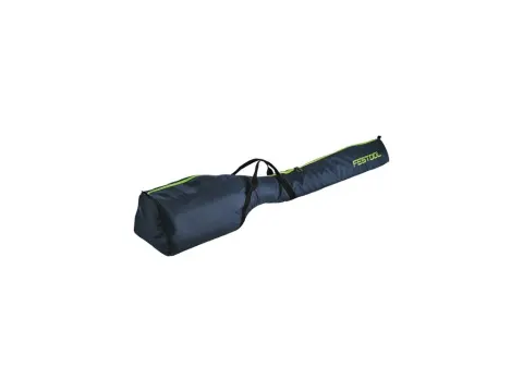 Festool torba lhs-e 225-bag 202477