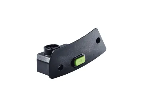 Festool Światło SL-KS 60 500120