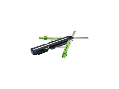 Festool Kątownik nastawny SM-KS 60 200127