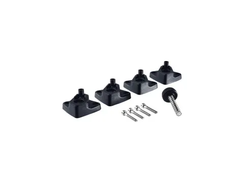 Festool Stopki podwyższające A-SYS-KS 60 500121