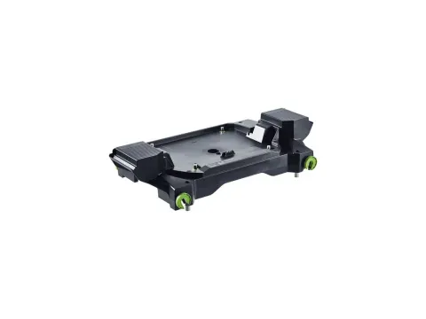 Festool płyta adaptera ug-ad-ks 60 202056