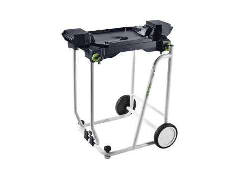 Festool Moduł transportowy UG-KS 60 200129