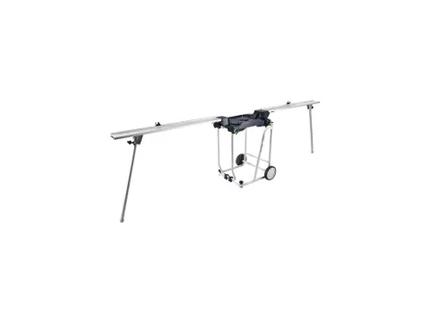 Festool Moduł transportowy UG-KA-KS 60 Set 202055