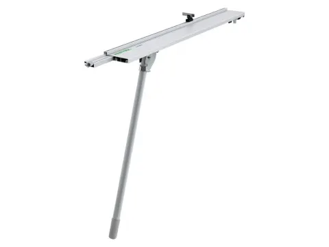 Festool Prowadnica do obcinania długich elementów KA-UG-KS 60-L 201907