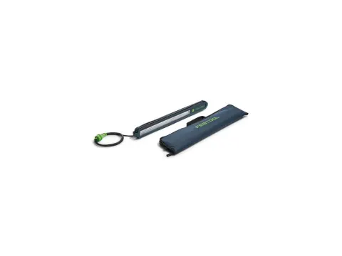 Festool Lampa kontrolna SYSLITE STL 450 201937