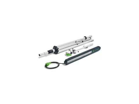 Festool Lampa kontrolna SYSLITE STL 450-Set 202911
