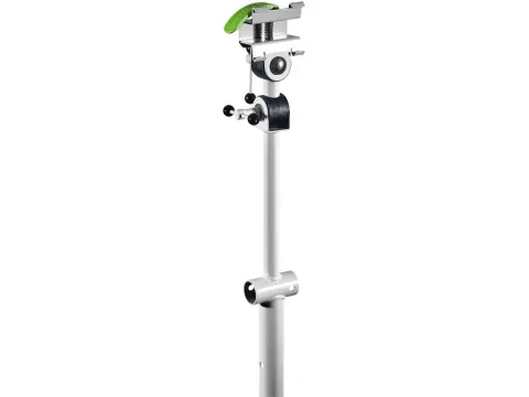Festool Adapter ad-st duo 200 201936