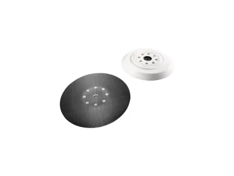 Festool Talerz szlifierski ST-STF-D215/8-LHS 225-SW 202546