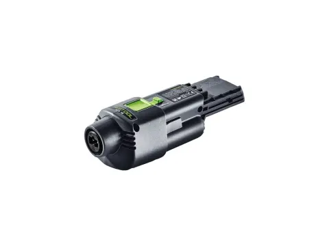 Festool Adapter sieciowy ACA 220-240/18V Ergo 202501