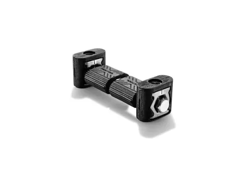 Festool Zestaw łączników FV/16-Set 203421