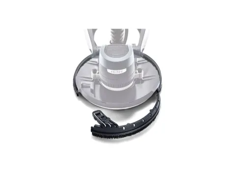 Festool Wkład szczotkowy BE-LHS-E 225 203190